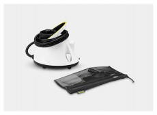 Karcher Kärcher 1.513-400.0 SC 2 Deluxe gőztisztító Háztartás / Otthon / Kültér - Tisztító / mosó - Kézi gőztisztító / gőzborotva - 502555
