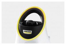 Karcher Kärcher 1.513-400.0 SC 2 Deluxe gőztisztító Háztartás / Otthon / Kültér - Tisztító / mosó - Kézi gőztisztító / gőzborotva - 502555