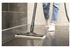 Karcher Kärcher 1.513-650.0 SC 3 EasyFix gőztisztító Háztartás / Otthon / Kültér - Tisztító / mosó - Kézi gőztisztító / gőzborotva - 502556