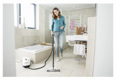 Karcher Kärcher 1.513-650.0 SC 3 EasyFix gőztisztító Háztartás / Otthon / Kültér - Tisztító / mosó - Kézi gőztisztító / gőzborotva - 502556