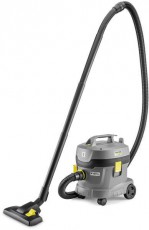 Karcher Kärcher 1.527-199.0 T 11/1 Classic HEPA *EU porzsákos porszívó Háztartás / Otthon / Kültér - Porszívó / takarítógép - Porzsákos porszívó - 502170
