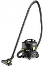 Karcher Kärcher 1.527-205.0 T 11/1 Classic HEPA Re!Plast porzsákos porszívó Háztartás / Otthon / Kültér - Porszívó / takarítógép - Porzsákos porszívó - 502171