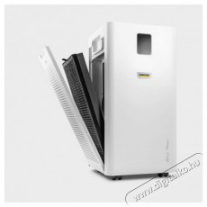 Karcher Kärcher 1.024-826.0 AF 50 Signature Line légtisztító Szépségápolás / Egészség - Légtisztító / párásító / párátlanító - Légtisztító - 502029