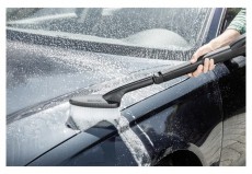 Karcher Kärcher 1.673-574.0 K 2 Classic Car magasnyomású mosó Háztartás / Otthon / Kültér - Tisztító / mosó - Nagynyomású mosó - 507338