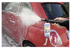 Karcher Kärcher 1.673-574.0 K 2 Classic Car magasnyomású mosó Háztartás / Otthon / Kültér - Tisztító / mosó - Nagynyomású mosó - 507338