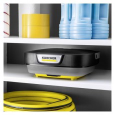 Karcher OC 3 FOLDABLE 1.599-300.0 MOBIL K&Uuml;LT&Eacute;RI TISZT&Iacute;T&Oacute; H&aacute;ztart&aacute;s / Otthon / K&uuml;lt&eacute;r - Tiszt&iacute;t&oacute; / mos&oacute; - Nagynyom&aacute;s&uacute; mos&oacute; - 508430