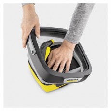Karcher OC 3 FOLDABLE 1.599-300.0 MOBIL K&Uuml;LT&Eacute;RI TISZT&Iacute;T&Oacute; H&aacute;ztart&aacute;s / Otthon / K&uuml;lt&eacute;r - Tiszt&iacute;t&oacute; / mos&oacute; - Nagynyom&aacute;s&uacute; mos&oacute; - 508430