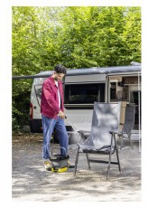 Karcher OC 3 FOLDABLE 1.599-300.0 MOBIL K&Uuml;LT&Eacute;RI TISZT&Iacute;T&Oacute; H&aacute;ztart&aacute;s / Otthon / K&uuml;lt&eacute;r - Tiszt&iacute;t&oacute; / mos&oacute; - Nagynyom&aacute;s&uacute; mos&oacute; - 508430