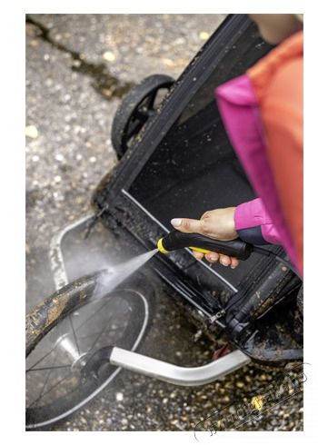 Karcher OC 3 FOLDABLE 1.599-300.0 MOBIL K&Uuml;LT&Eacute;RI TISZT&Iacute;T&Oacute; H&aacute;ztart&aacute;s / Otthon / K&uuml;lt&eacute;r - Tiszt&iacute;t&oacute; / mos&oacute; - Nagynyom&aacute;s&uacute; mos&oacute; - 508430