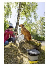 Karcher OC 3 FOLDABLE 1.599-300.0 MOBIL K&Uuml;LT&Eacute;RI TISZT&Iacute;T&Oacute; H&aacute;ztart&aacute;s / Otthon / K&uuml;lt&eacute;r - Tiszt&iacute;t&oacute; / mos&oacute; - Nagynyom&aacute;s&uacute; mos&oacute; - 508430