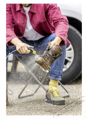 Karcher OC 3 FOLDABLE 1.599-300.0 MOBIL K&Uuml;LT&Eacute;RI TISZT&Iacute;T&Oacute; H&aacute;ztart&aacute;s / Otthon / K&uuml;lt&eacute;r - Tiszt&iacute;t&oacute; / mos&oacute; - Nagynyom&aacute;s&uacute; mos&oacute; - 508430