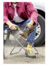 Karcher OC 3 FOLDABLE 1.599-300.0 MOBIL K&Uuml;LT&Eacute;RI TISZT&Iacute;T&Oacute; H&aacute;ztart&aacute;s / Otthon / K&uuml;lt&eacute;r - Tiszt&iacute;t&oacute; / mos&oacute; - Nagynyom&aacute;s&uacute; mos&oacute; - 508430