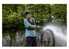 Karcher OC 3 FOLDABLE 1.599-300.0 MOBIL K&Uuml;LT&Eacute;RI TISZT&Iacute;T&Oacute; H&aacute;ztart&aacute;s / Otthon / K&uuml;lt&eacute;r - Tiszt&iacute;t&oacute; / mos&oacute; - Nagynyom&aacute;s&uacute; mos&oacute; - 508430