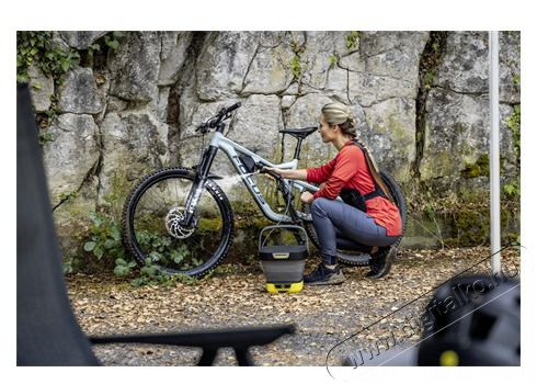 Karcher OC 3 FOLDABLE 1.599-300.0 MOBIL K&Uuml;LT&Eacute;RI TISZT&Iacute;T&Oacute; H&aacute;ztart&aacute;s / Otthon / K&uuml;lt&eacute;r - Tiszt&iacute;t&oacute; / mos&oacute; - Nagynyom&aacute;s&uacute; mos&oacute; - 508430