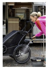 Karcher OC 3 FOLDABLE 1.599-300.0 MOBIL K&Uuml;LT&Eacute;RI TISZT&Iacute;T&Oacute; H&aacute;ztart&aacute;s / Otthon / K&uuml;lt&eacute;r - Tiszt&iacute;t&oacute; / mos&oacute; - Nagynyom&aacute;s&uacute; mos&oacute; - 508430