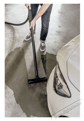 Karcher WD 3 V-15/4/20 CAR 1.628-121.0 PORSZ&Iacute;V&Oacute; MULTIFUNKCI&Oacute;S H&aacute;ztart&aacute;s / Otthon / K&uuml;lt&eacute;r - Porsz&iacute;v&oacute; / takar&iacute;t&oacute;g&eacute;p - Porzs&aacute;kos porsz&iacute;v&oacute; - 507977