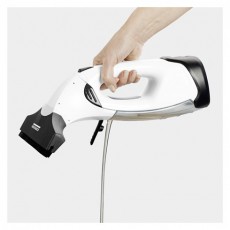 Karcher WV 2 PLUS N 1.633-642.0 AKKUMULÁTOROS ABLAKTISZTÍTÓ Háztartás / Otthon / Kültér - Tisztító / mosó - Ablaktisztító - 507775