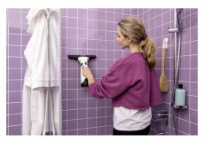 Karcher WV 2 PLUS N 1.633-642.0 AKKUMULÁTOROS ABLAKTISZTÍTÓ Háztartás / Otthon / Kültér - Tisztító / mosó - Ablaktisztító - 507775