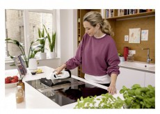 Karcher WV 2 PLUS N 1.633-642.0 AKKUMULÁTOROS ABLAKTISZTÍTÓ Háztartás / Otthon / Kültér - Tisztító / mosó - Ablaktisztító - 507775