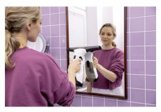 Karcher WV 2 PLUS N 1.633-642.0 AKKUMULÁTOROS ABLAKTISZTÍTÓ Háztartás / Otthon / Kültér - Tisztító / mosó - Ablaktisztító - 507775