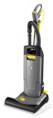 Karcher CV 38/2 Újdonságok - Új termékek - 511073