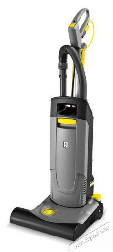 Karcher CV 38/2 Újdonságok - Új termékek - 511073