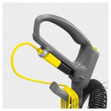 Karcher CV 38/2 Újdonságok - Új termékek - 511073