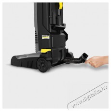 Karcher CV 38/2 Újdonságok - Új termékek - 511073