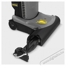 Karcher CV 38/2 Újdonságok - Új termékek - 511073
