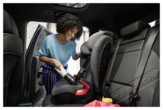 Karcher CVH 3 Plus Újdonságok - Új termékek - 511065