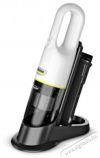 Karcher CVH 3 Plus Újdonságok - Új termékek - 511065