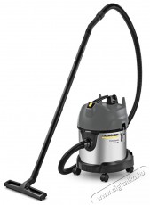 Karcher NT 20/1 Me Classic Edition - Újdonságok - Új termékek - 511067