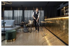Karcher NT 27/1 Adv Újdonságok - Új termékek - 511071