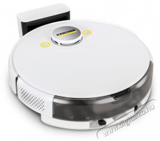 Karcher RCV 5 Újdonságok - Új termékek - 511074