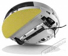 Karcher RCV 5 Újdonságok - Új termékek - 511074