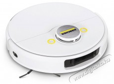 Karcher RCV 5 Újdonságok - Új termékek - 511074