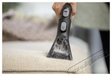 Karcher SE 4 PLUS Újdonságok - Új termékek - 511066