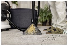 Karcher SE 4 PLUS Újdonságok - Új termékek - 511066