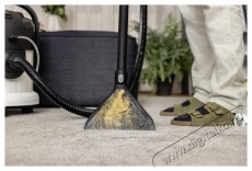 Karcher 1.081-150.0 SE 4 *EU kárpit- és szőnyegtisztító Háztartás / Otthon / Kültér - Porszívó / takarítógép - Száraz-nedves takarítógép - 500260