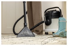 Karcher 1.081-150.0 SE 4 *EU kárpit- és szőnyegtisztító Háztartás / Otthon / Kültér - Porszívó / takarítógép - Száraz-nedves takarítógép - 500260