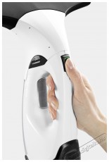 Karcher 1.633-645.0 WV 2 Plus P ablaktisztító Háztartás / Otthon / Kültér - Tisztító / mosó - Ablaktisztító - 500285