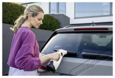 Karcher 1.633-645.0 WV 2 Plus P ablaktisztító Háztartás / Otthon / Kültér - Tisztító / mosó - Ablaktisztító - 500285