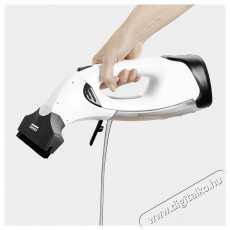 Karcher 1.633-645.0 WV 2 Plus P ablaktisztító Háztartás / Otthon / Kültér - Tisztító / mosó - Ablaktisztító - 500285
