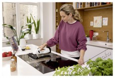 Karcher 1.633-645.0 WV 2 Plus P ablaktisztító Háztartás / Otthon / Kültér - Tisztító / mosó - Ablaktisztító - 500285