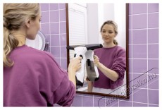 Karcher 1.633-645.0 WV 2 Plus P ablaktisztító Háztartás / Otthon / Kültér - Tisztító / mosó - Ablaktisztító - 500285