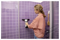 Karcher 1.633-701.0 WV 5 Plus N ablaktisztító Háztartás / Otthon / Kültér - Tisztító / mosó - Ablaktisztító - 500286