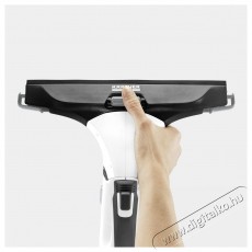 Karcher 1.633-701.0 WV 5 Plus N ablaktisztító Háztartás / Otthon / Kültér - Tisztító / mosó - Ablaktisztító - 500286