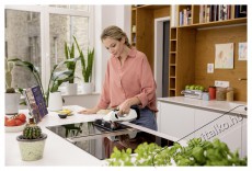 Karcher 1.633-701.0 WV 5 Plus N ablaktisztító Háztartás / Otthon / Kültér - Tisztító / mosó - Ablaktisztító - 500286