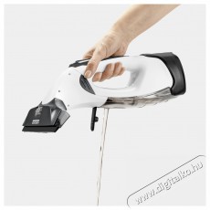Karcher 1.633-701.0 WV 5 Plus N ablaktisztító Háztartás / Otthon / Kültér - Tisztító / mosó - Ablaktisztító - 500286