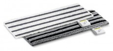 Karcher Kärcher 2.863-342.0 Power EasyFix padlótörlő készlet Háztartás / Otthon / Kültér - Tisztító / mosó - Kiegészítő - 513581